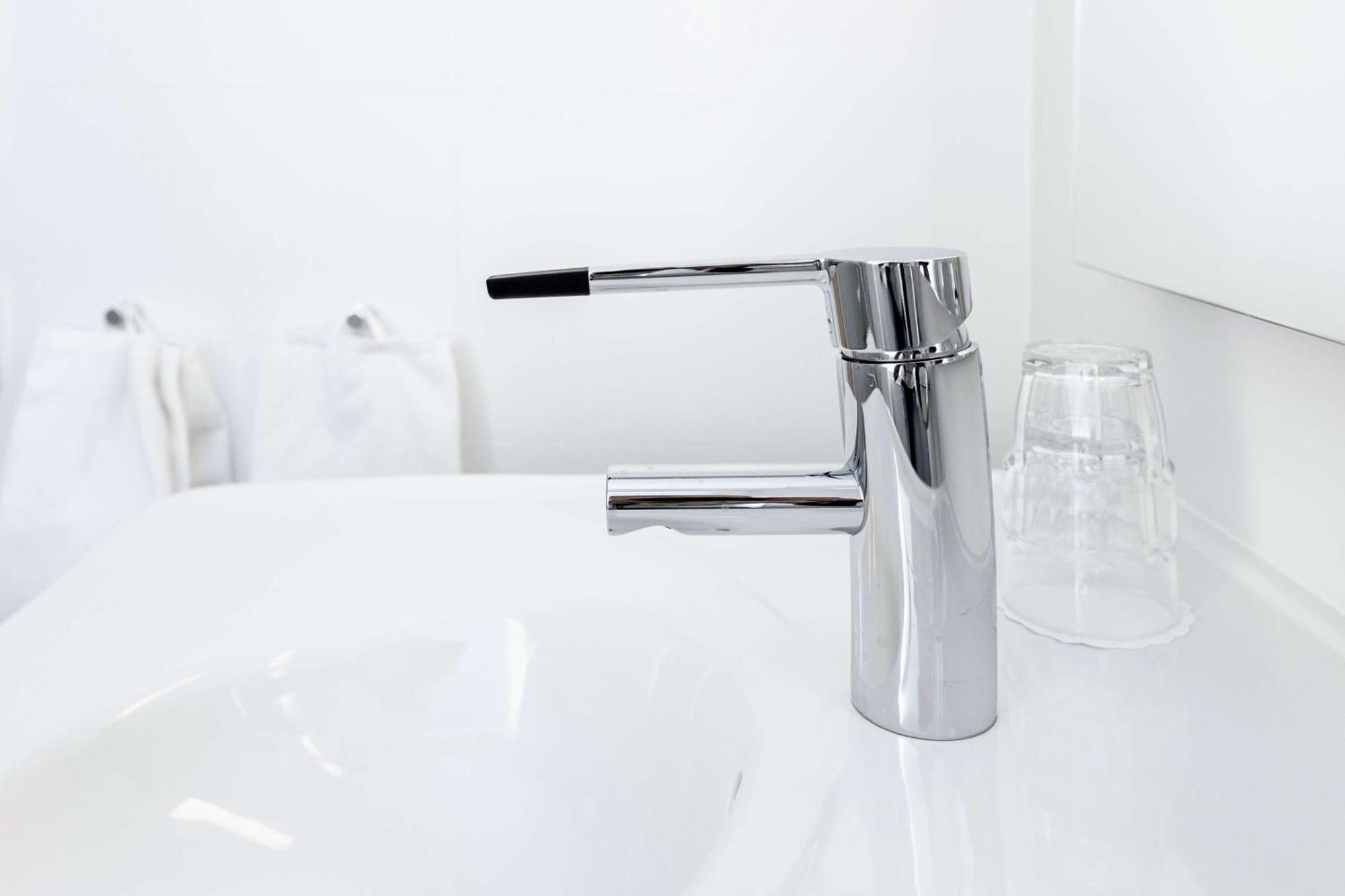 Scandic Kristiansand Bystranda Ngoại thất bức ảnh